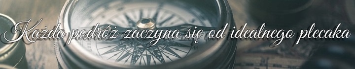 Plecak The North Face Borealis Classic C4FR1 - Forest Olive