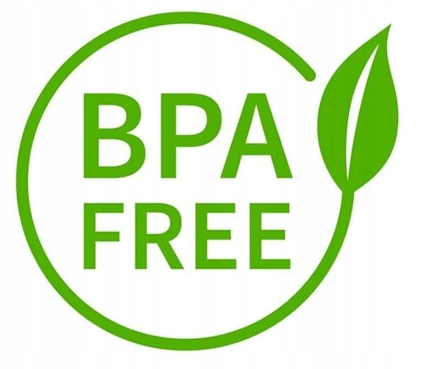 CZAJNIK ELEKTRYCZNY PODRÓŻNY 0,5L BPA FREE CLATRON