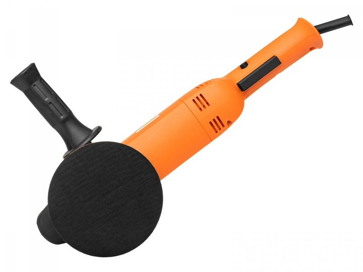 ADBL ROLLER D15125-01+ B POLERKA DA + TORBA