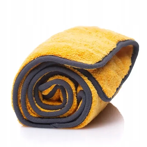 WORK STUFF BEAST DRYING TOWEL - RĘCZNIK 1100gsm