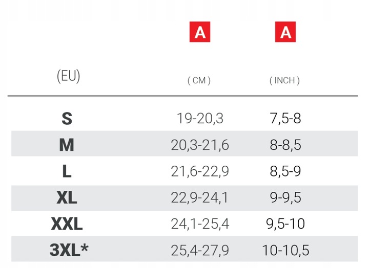 SHIMA X-BREEZE 2 Rękawice motocyklowe GRATIS