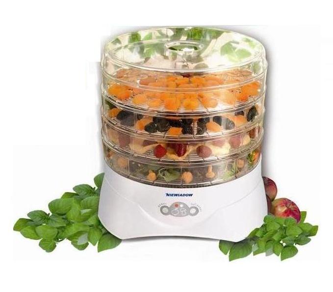 POKRYWA POKRYWKA DO SUSZARKA SPOŻYWCZA NIEWIADÓW