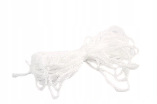 POMPA DO WODY STUDNI NUREK GŁĘBINOWA RUSKA 10m