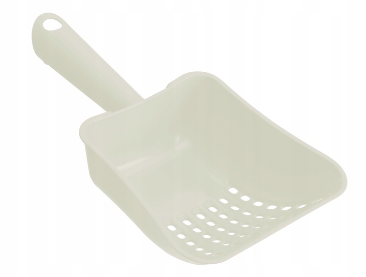 Pojemnik na karmę Rotho CODY 25 l 18kg 4001910535