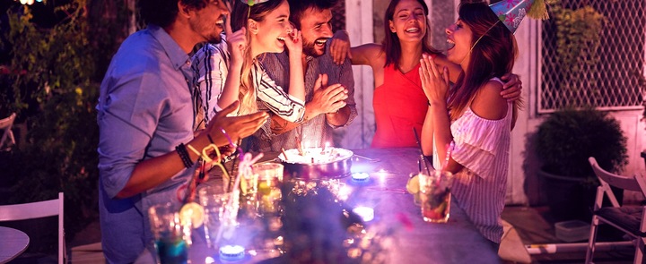 4x OŚWIETLENIE BASENU PODWODNE BASENOWE LAMPKA LED RGB Z PILOT