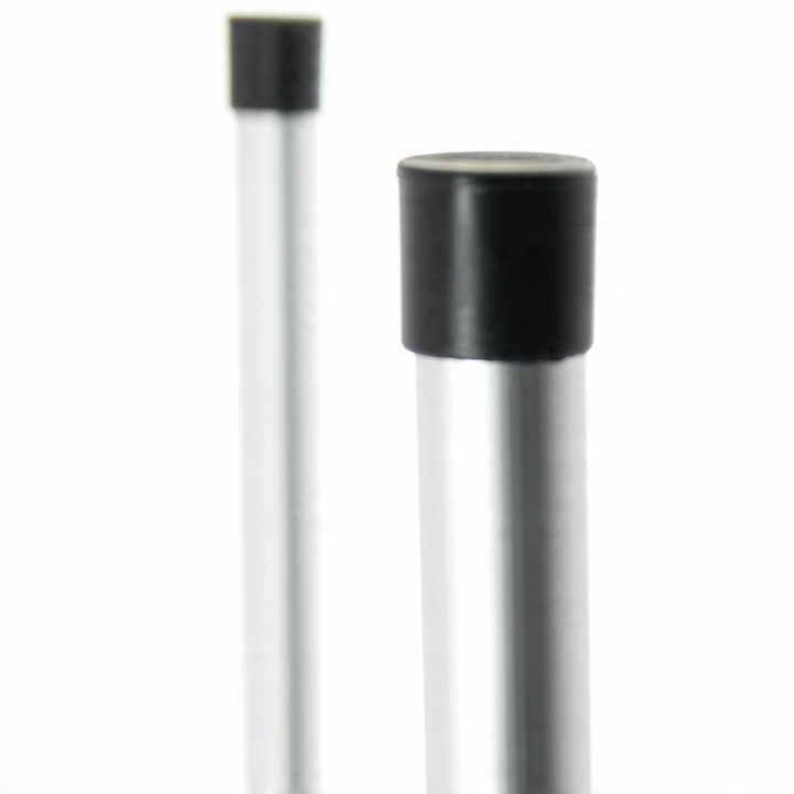 STOLIK TURYSTYCZNY KEMPINGOWY SKŁADANY STÓŁ