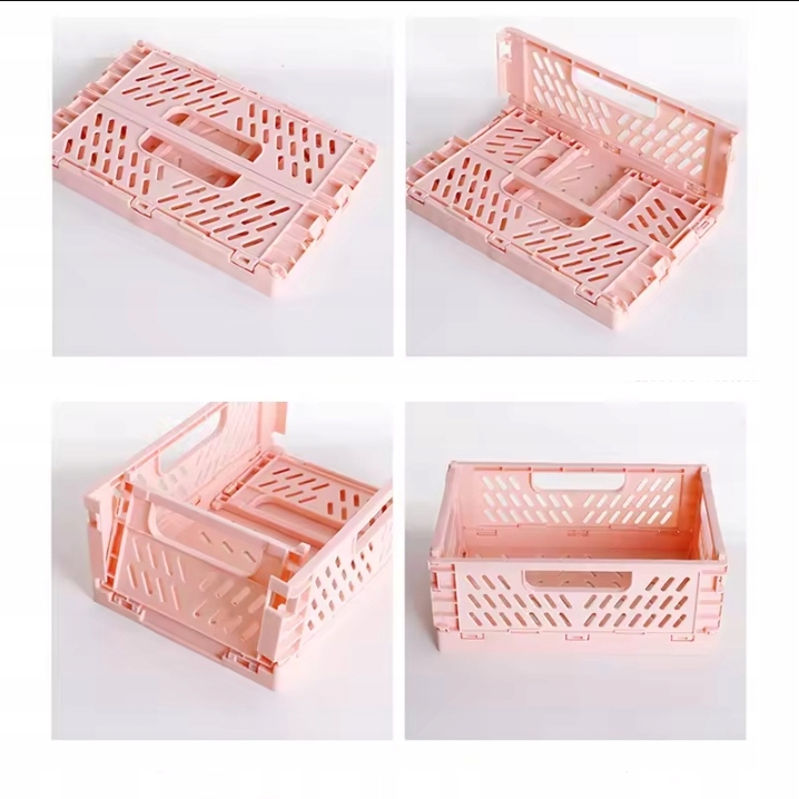 ZESTAW BEZPIECZNYCH NOŻY AKCESORIÓW KUCHENNYCH DLA DZIECI 13EL Prezenty