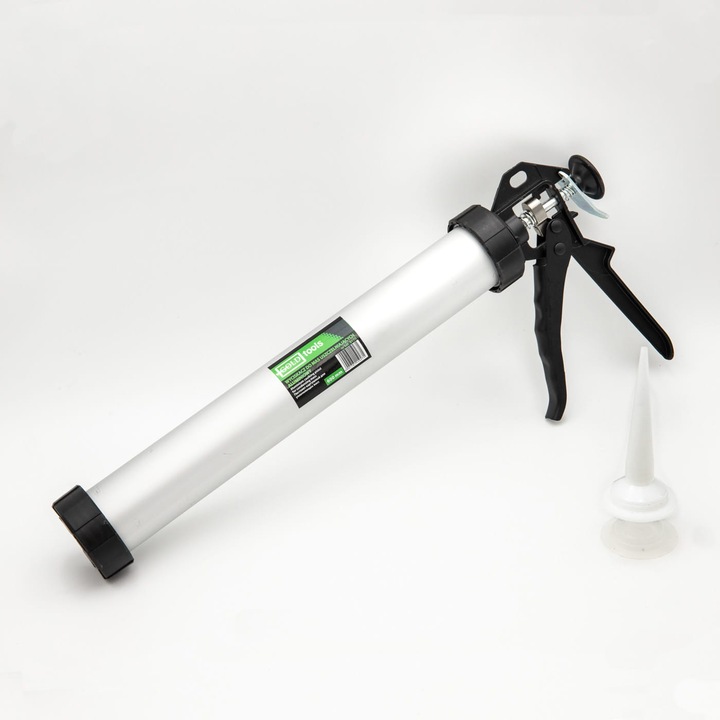 Wyciskacz tubowy do masy korkowej Bostik 3070