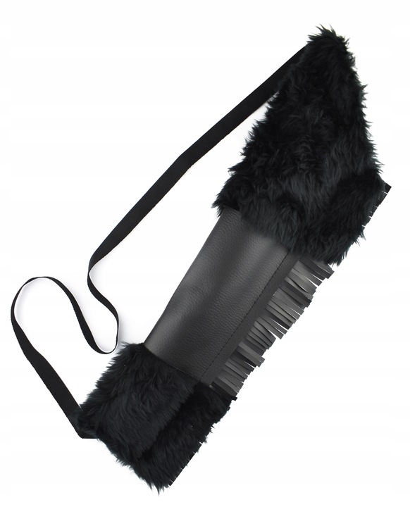 ŁUK DREWNIANY 115cm KOŁCZAN 10 STRZAŁ TARCZE ZESTAW ŁUCZNICZY BRĄZOWY