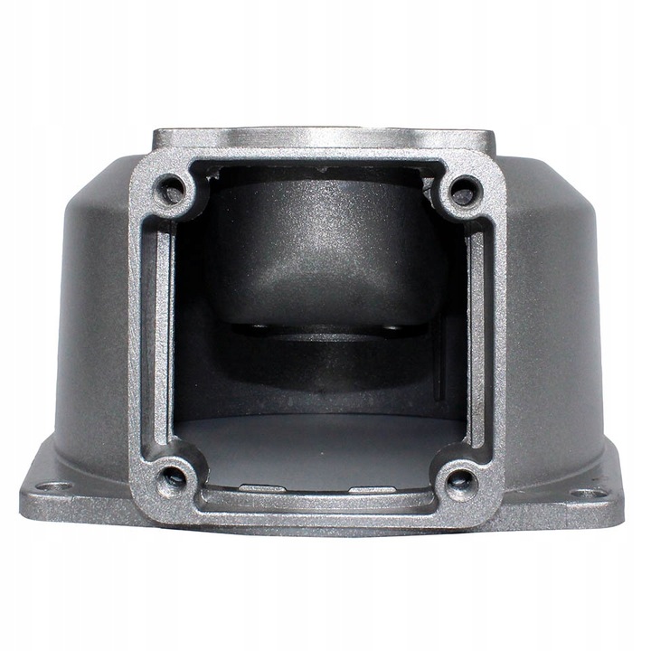 OBUDOWA ZEWNĘTRZNA DO POMPY SPALINOWEJ 2"