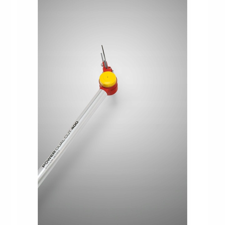 Sekator Teleskopowy WOLF-GARTEN PDC RR 400 T