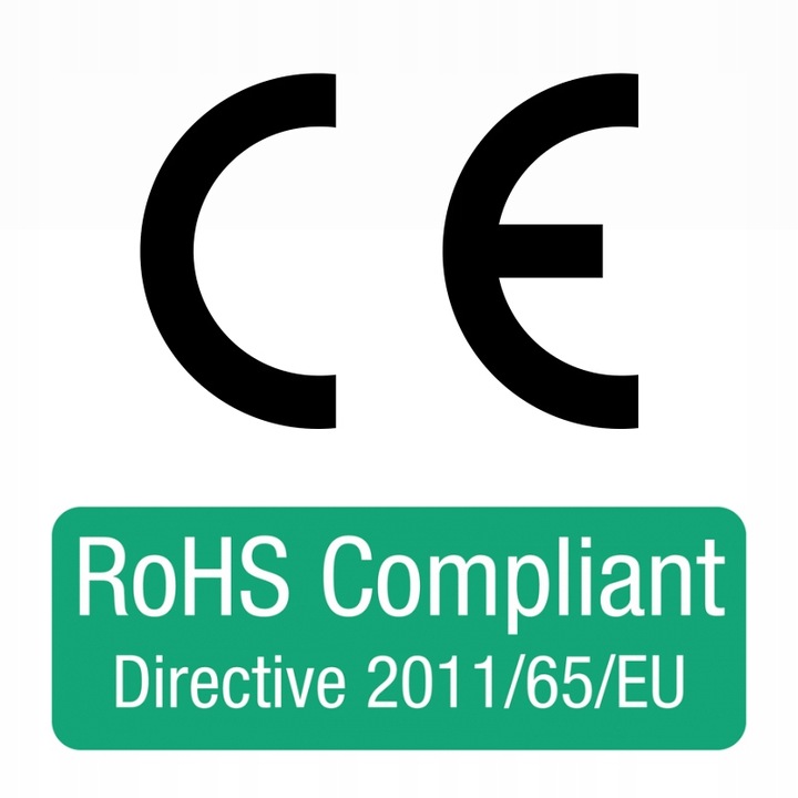 WILGOTNOŚCIOMIERZ MIERNIK WILGOTNOŚCI DREWNA MATERIAŁÓW BUDOWLANYCH LCD CD