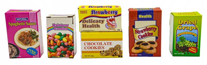 Edukacyjna Kasa Fiskalna Sklepowa Dla Dzieci Wózek Kalkulator Akcesoria