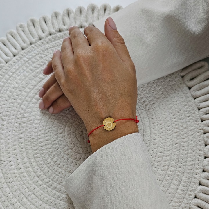 Naszyjnik krzyżyk Vin Diesel Toretto zawieszka stal chirurgiczna BLINGART