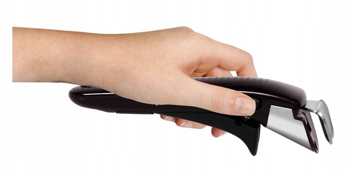 RĄCZKA TEFAL INGENIO uchwyt UNIWERSALNY standard