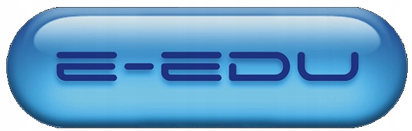 LAPTOP TABLET DOTYKOWY EDUKACYJNY KOMPUTER LCD PL