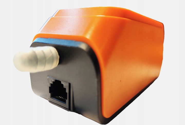 Pompka skroplin kondensatu ABLTEK High Tech PIN