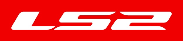 Pinlock AntiFog AntyPara do kasku LS2 MX702 PIONEER II