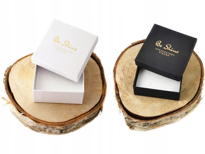 Naszyjnik Bursztynowe serce bursztyn grawer