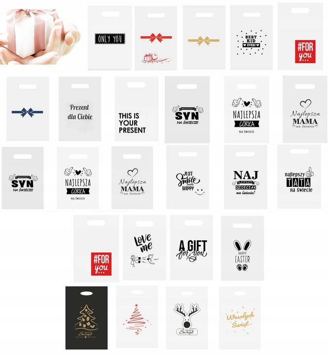 SMARTWATCH SIM PL LOKALIZATOR Zegarek DLA DZIECKA SMART WATCH POLSKIE MENU