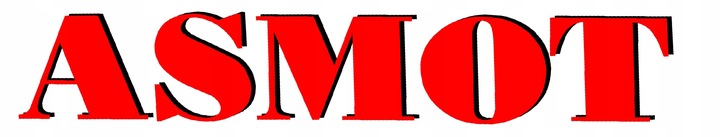 Gąbka samochodowa z mikrofibry