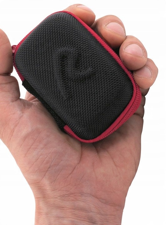 Palnik gazowy Robens Firefly