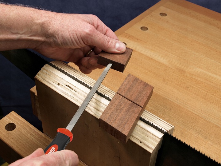 ZESTAW PILNIKÓW PILNIK ŚLUSARSKI ZDZIERAK TARNIK METALU PŁASKI OKRĄGŁY 20cm