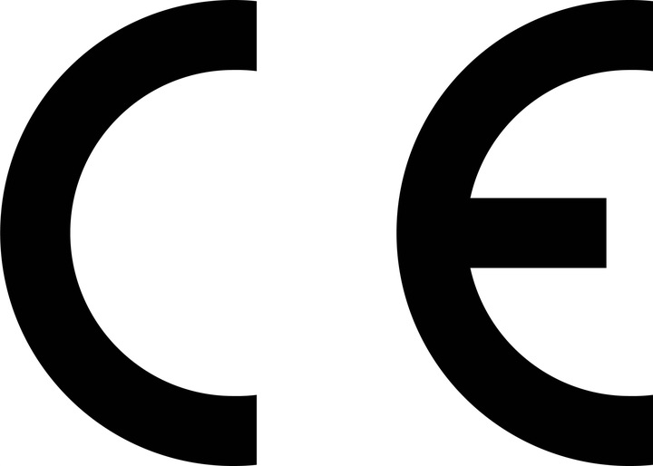 OKULARY PRZECIWSŁONECZNE POLARYZACYJNE LENONKI