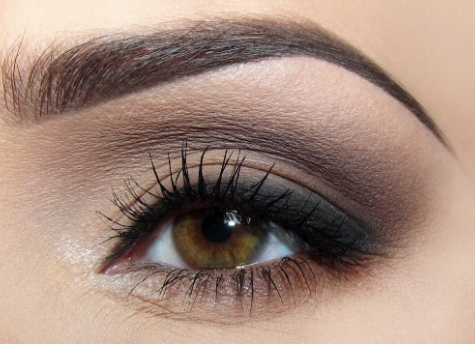 L'Oreal Telescopic Mascara Extra Black 8 ml