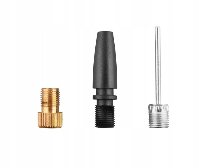 PARKSIDE aku pompka turystyczna z latarką 3w1 20V PKA 20 Li C3