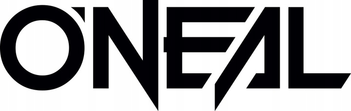 Kask rowerowy O'neal Defender r. L/XL