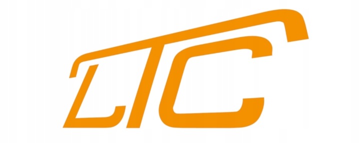 MOCNE GŁOŚNIKI KOMPUTEROWE 2.1 USB SUBWOOFER