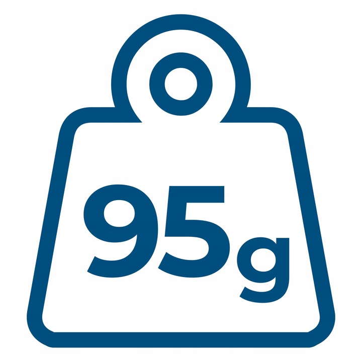 Filtry wody Wessper aquamax do dzbanka filtrującego Brita Dafi zamiennik 5x