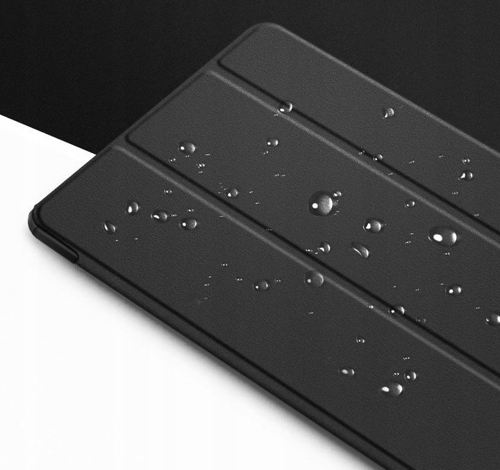 ETUI POKROWIEC DO SAMSUNG GALAXY TAB A9 8.7" 2023 SM-X110 SM-X115