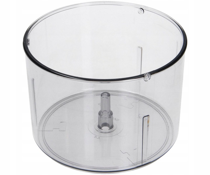 Rozdrabniacz 500ml do blendera Bosch MSM66150