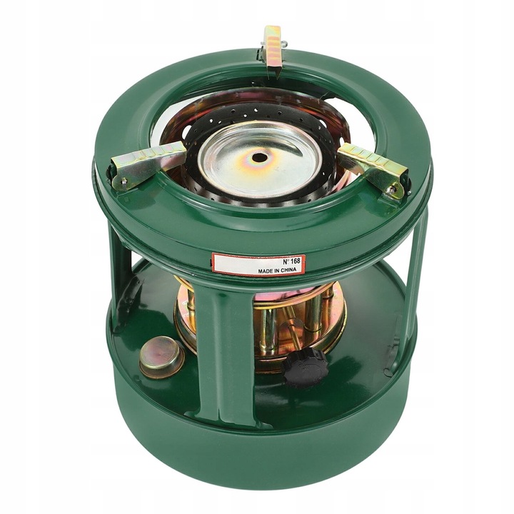 PODGRZEWACZE NAFTOWE OGIEŃ ROBIĄCY PIEC ZEWNĘTRZNY PALNIK NAFTOWY