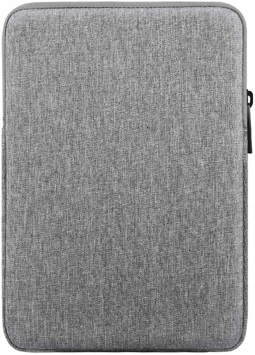 ETUI AIRBAG UNIWERSALNY CASE NA TABLET 10 11