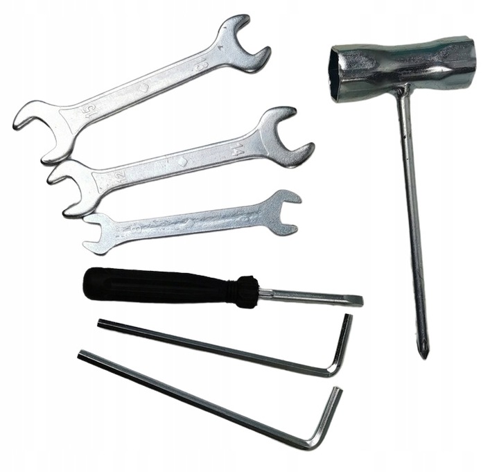 ŚWIDER SPALINOWY WIERTNIA GLEBOWA DO ZIEMI Z WIERTEŁAMI 10,15,20,25,30