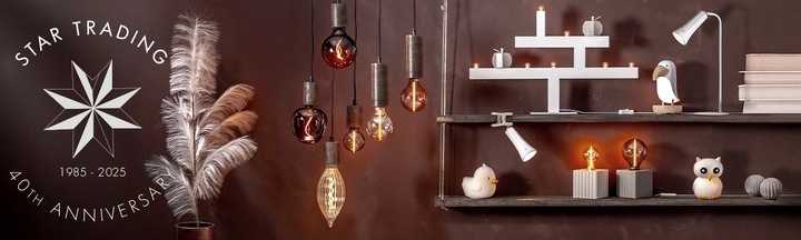 Lampki choinkowe LED 160 diod 11,2m na baterie Timer Białe Ciepłe IP44