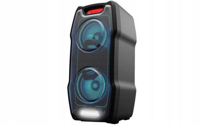 Power audio SHARP PS-929 BT IPX5 180W