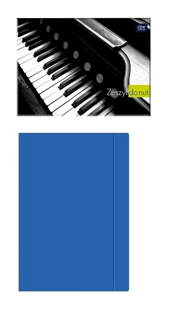 WYPRAWKA SZKOLNA ZESZYTY TEMATYCZNE PRZYBORY ZESTAW DO SZKOŁY klasa 4-8