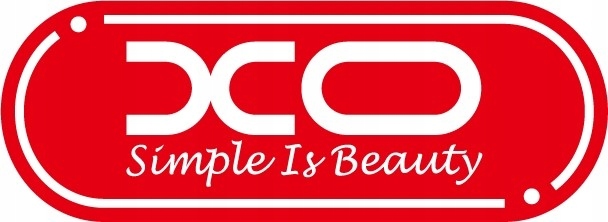 MINI LODÓWKA PRZENOŚNA CHŁODZENIE CICHA + GRZANIE