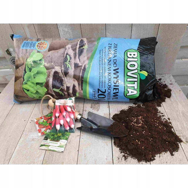 12x POLYSECT długo działający Naturen Substral 100ml na mszyce przędziorki