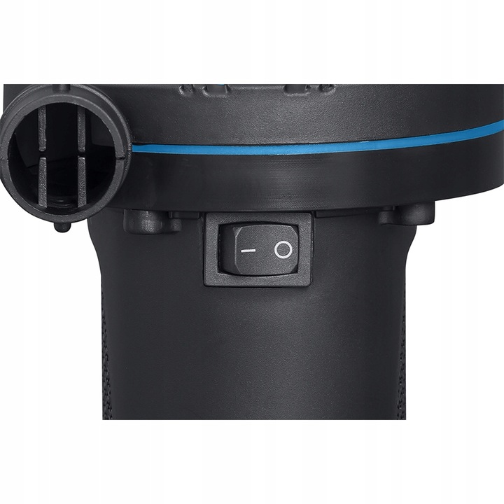 POMPKA ELEKTRYCZNA 220-240V , 50/60Hz , 110W pompowanie /wypompowywanie