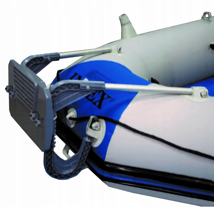 Mocowanie do silnika elektrycznego do pontonu INTEX 68624