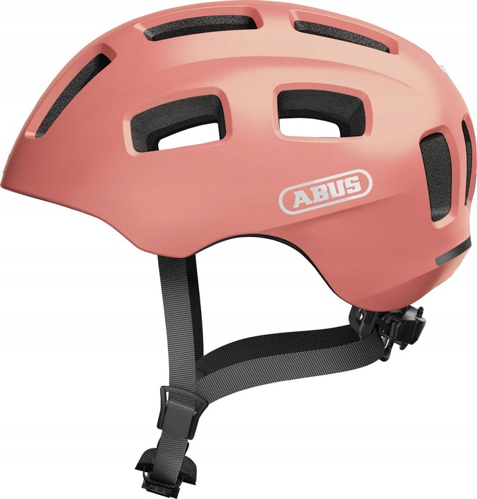 Kask rowerowy Abus Youn-I 2.0 r. M