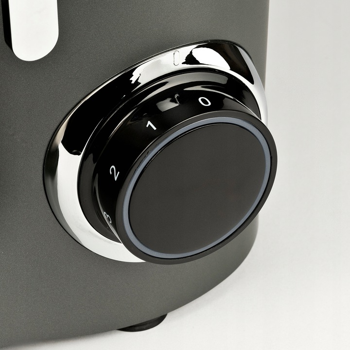 Robot planetarny kuchenny G3Ferrari G20149 1400 W