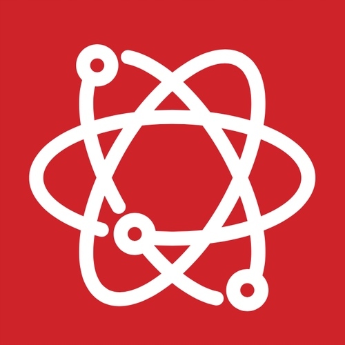 Suplement Foran Chevinal 5 litrów Witaminy dla koni