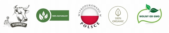 MIĘSO MROŻONE DLA PSA WOŁOWE BEZ KOŚCI BATON WOŁOWY 100% BARF 10KG KARMA