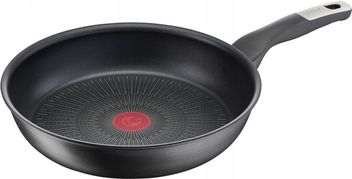 Patelnia TEFAL UNLIMITED 28cm indukcja G2550672